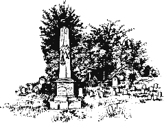 cemetery.gif